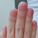 두물로11번길 11 이미지