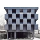 건축사사무소강인 이미지