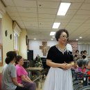 성요셉의집 이미지