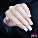 네일디자인연구소