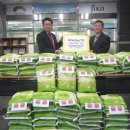 성화종합건설(주) 이미지