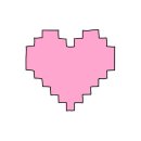 S.R세탁소 이미지