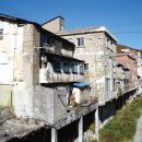 태백관광호텔 이미지