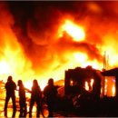 인동건설(주) 이미지