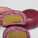 프렌즈편의점 | [GS25]지에스 편의점 신상 추천 카카오프렌즈 맛삼춘 사과만쥬 고구마만쥬 후기