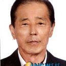 부용두레 뉴시스