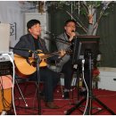 양정분산부인과 이미지