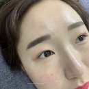 콩지샵