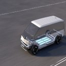 동아카써비스센타 이미지