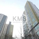 윤주공인중개사사무소 이미지