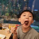 용현숯불갈비 이미지