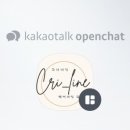 이미지헤어라인 - 경산시 북사로 7-1 | 이미지헤어라인
