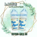 이시그코리아 이미지