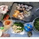 웅천삼거리 이미지