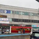 차이나해물왕짬뽕