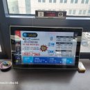 문학당구장 이미지