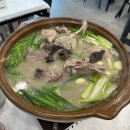 정원제1주유소 이미지