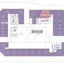 트리플타워공인중개사사무소 이미지