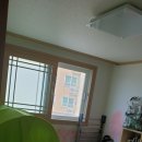 뜨레모아 이미지