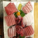 새시대 | 화서동횟집 오거리 참치&amp;초밥 가격 위치 영업시간