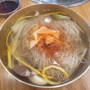 제형면옥(범어점) 이미지