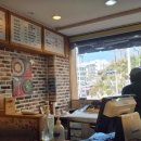고봉민김밥문수로아이파크점 | 고봉민김밥인 울산문수로아이파크점