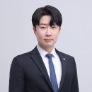 법무법인동감