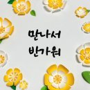 봄꽃교재.교구 이미지