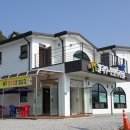 궁중전골칼국수 이미지