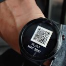 (주) 세븐일렉 이미지