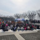 청주대학교 | 착한 학생회가 만든 좋은 행사, 청주대학교 인사대 해오름식 후기