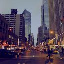 이태원로(동측) 이미지