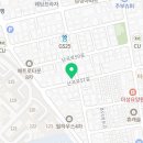 미성동-36 이미지