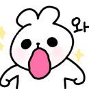 Moon스킨케어 네이버블로그