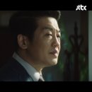 신선동-13 이미지