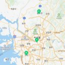 교대캐롬당구클럽 이미지