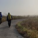 서흥농장 이미지