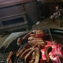 초콜릿 스파  펜션 이미지