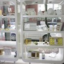 미애향연 이미지