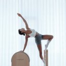 패밀리 피트니스 이미지