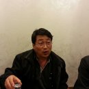 조은 노래연습장 이미지