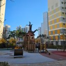 아양LH5단지 이미지