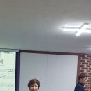 노래교실(목) 이미지