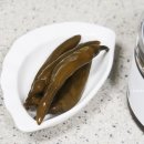 소백산 산나물집 | 청양고추장아찌 추천 소백산푸드웰 짜지 않은 단짠 밥반찬 후기