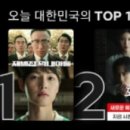 빨강풍선 이미지