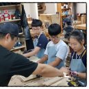 [어린이]우드버닝 교실 이미지