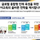 디씨즈영어