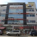 시즌아이PC방 별내점 이미지