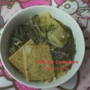 시래쿡