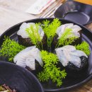 대포 크랩 이미지